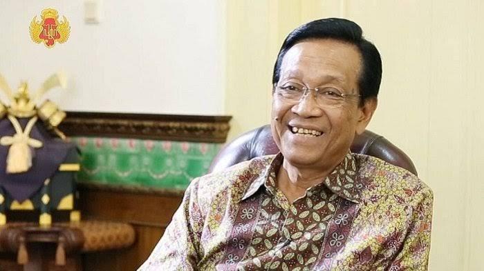 Menggali Lebih Dalam: Profil Gubernur Hamengkubuwana X Provinsi DI Yogyakarta dan Perannya dalam Politik