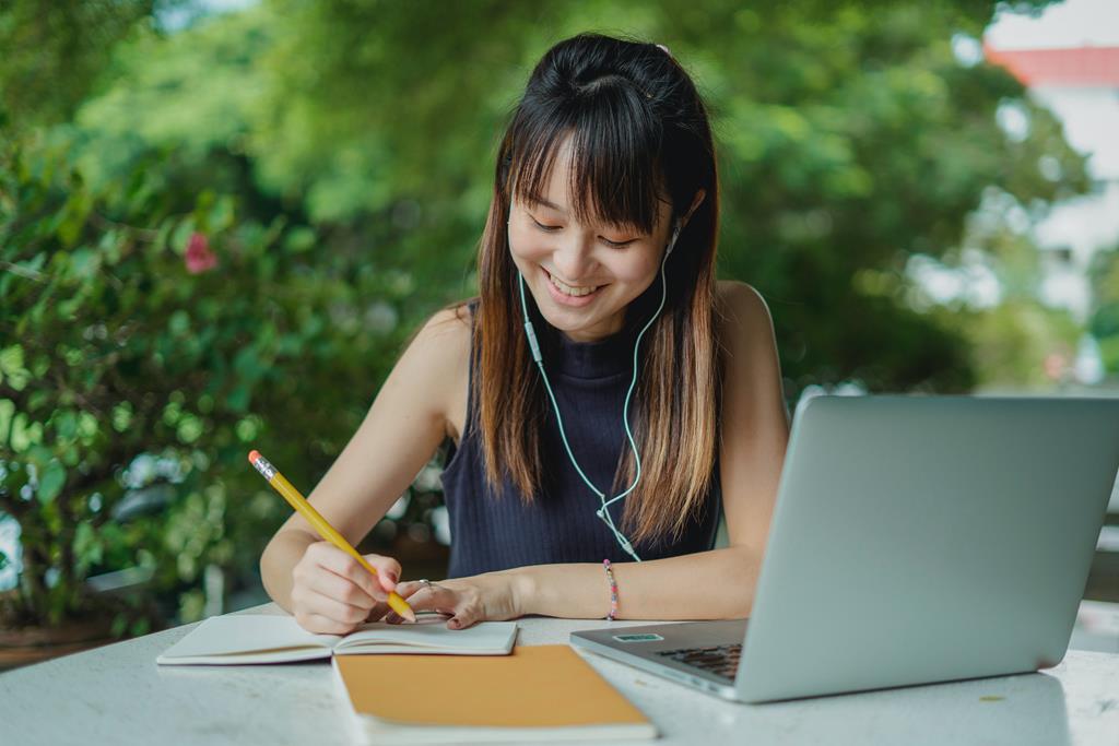 Trik Cepat Memahami Struktur Soal Reading TOEFL