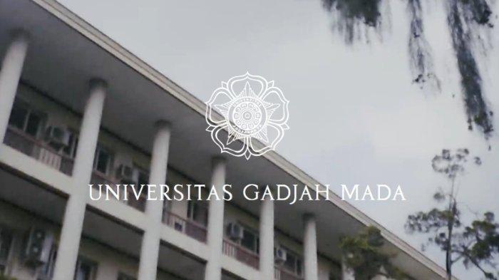 Meningkatkan Kemampuan dengan Soal HOTS UTUL UGM