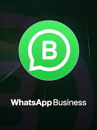 Teknik Pemasaran yang efektif Menggunakan Whatsapp
