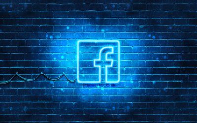Pentingnya Like Facebook dalam Strategi Media Sosial Modern