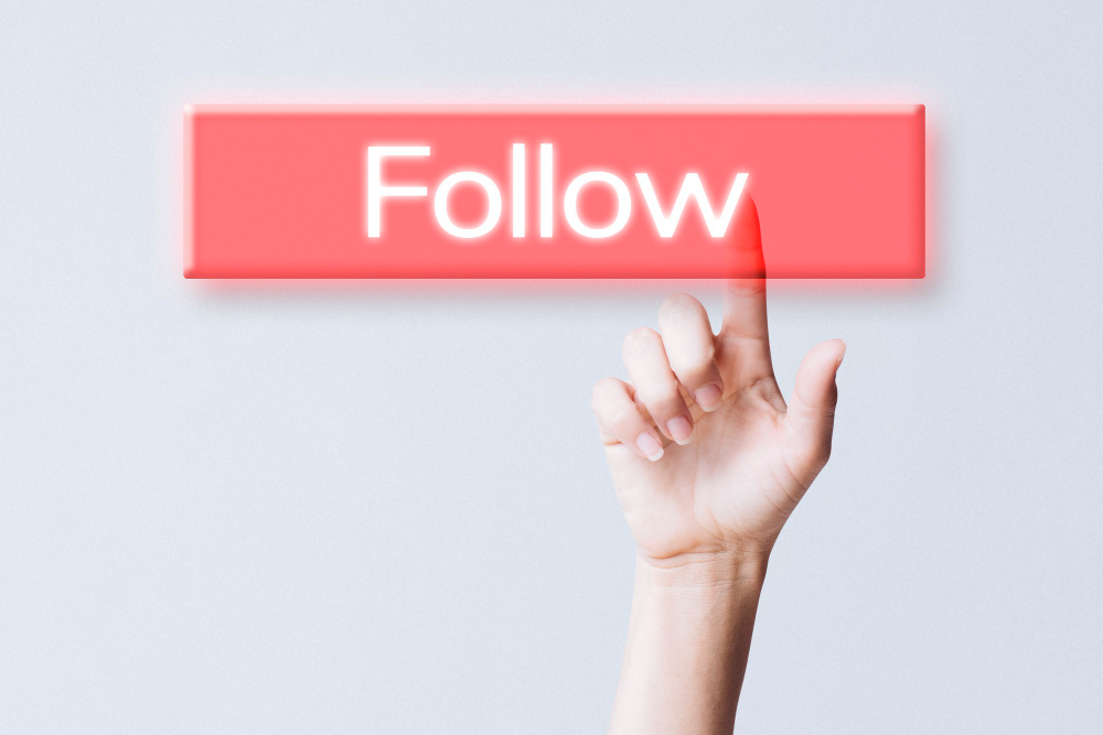 Followers Instagram Murah: Cara Instan Bikin Akunmu Populer