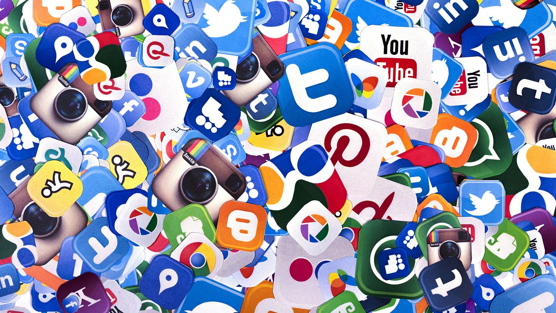 Jasa Media Social Management yang Efektif: Maksimalkan Strategi Anda dengan Rajakomen.com