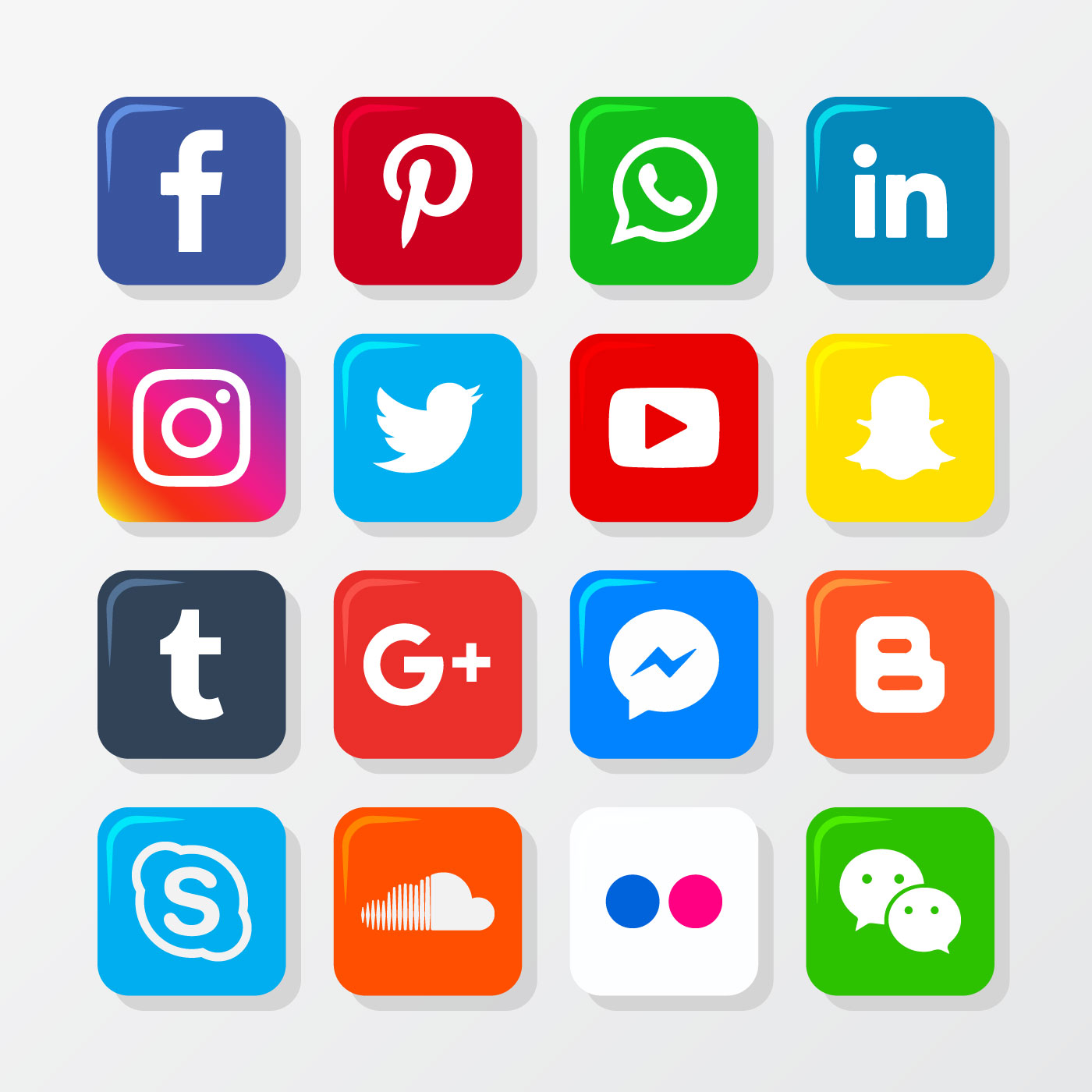 Strategi Public Relations dalam Menghadapi Krisis Online