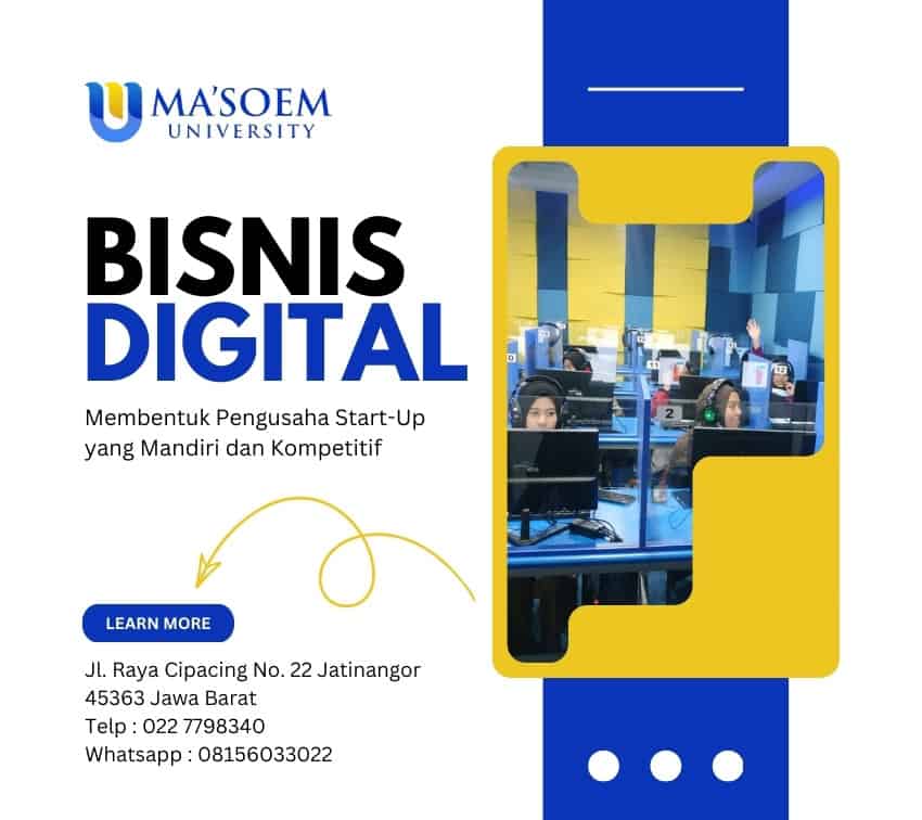 Kasus Sukses Social Listening: Bagaimana Brand Besar Menggunakannya?