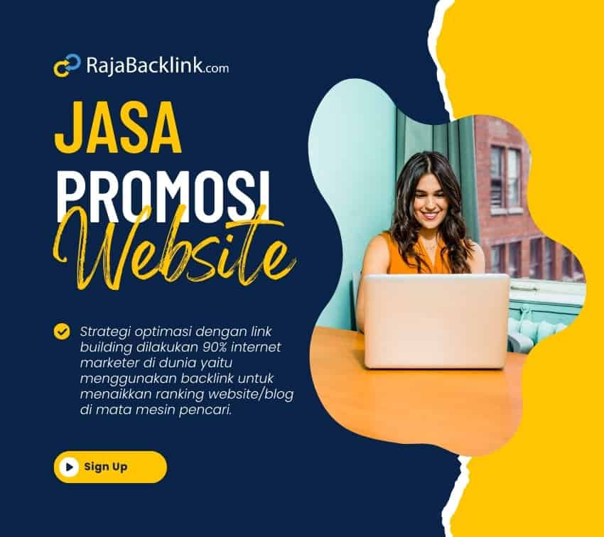 Kecepatan Website sebagai Faktor Penting SEO: Dampaknya terhadap Ranking Google dan Pengalaman Pengguna