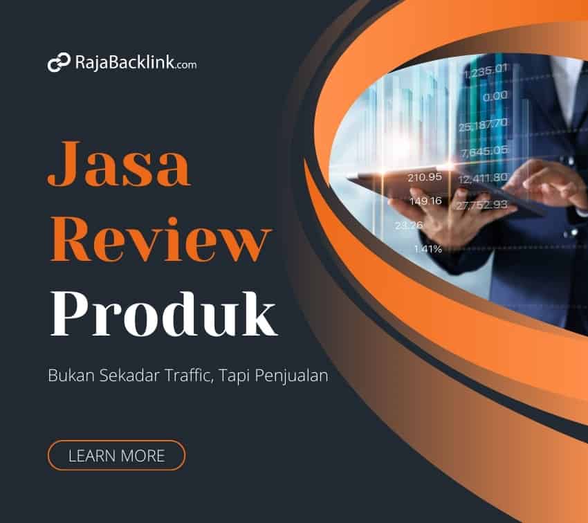 Peran Review Pelanggan dalam Meningkatkan Penjualan di Marketplace dan Website