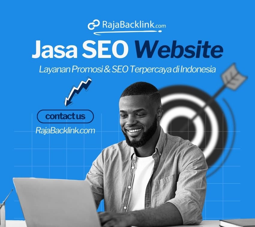Lebih dari Sekadar View: Bagaimana Jasa View Video Membangun Kredibilitas dan Daya Tarik Kontenmu!