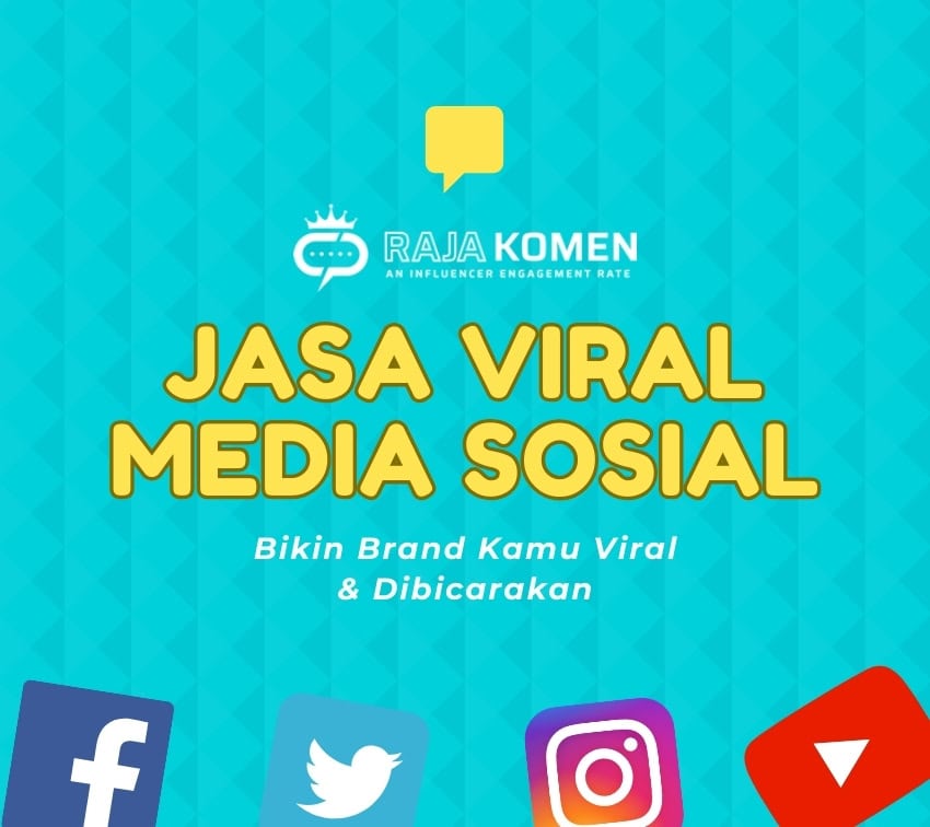 Kesalahan Fatal Saat Memilih Jasa Backlink Berkualitas untuk Bisnis Online