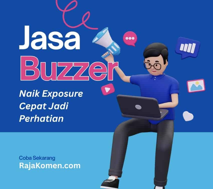 Sering Pegang Gadget tapi Mata Cepat Lelah? Sudahkah Kamu Menerapkan Aturan 20-20-20 dengan Benar