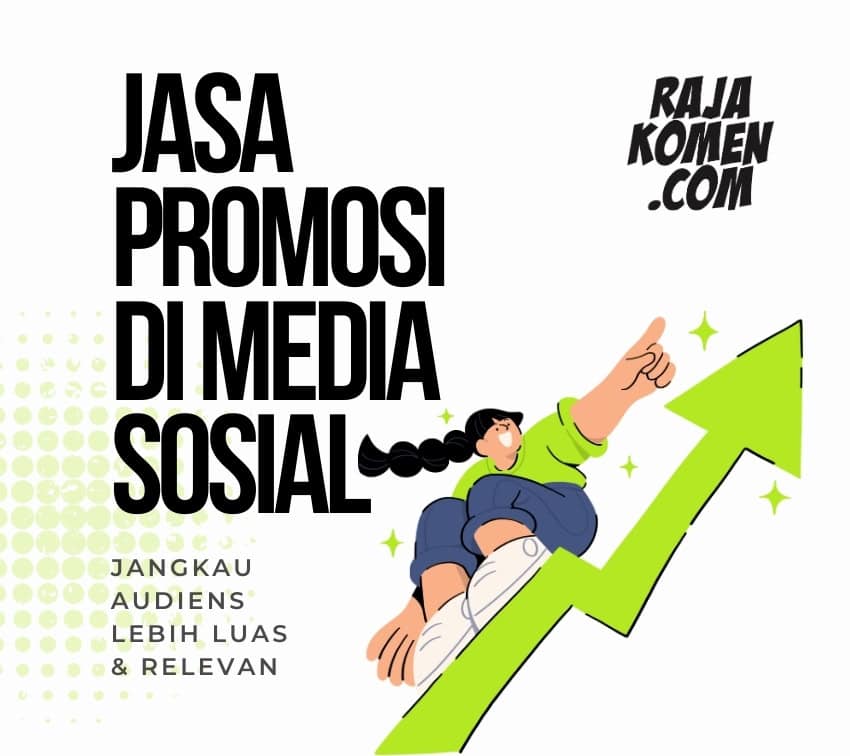 Kelebihan dan Keuntungan Menggunakan Jasa Arsitek untuk Mendesain Rumah Idaman Anda
