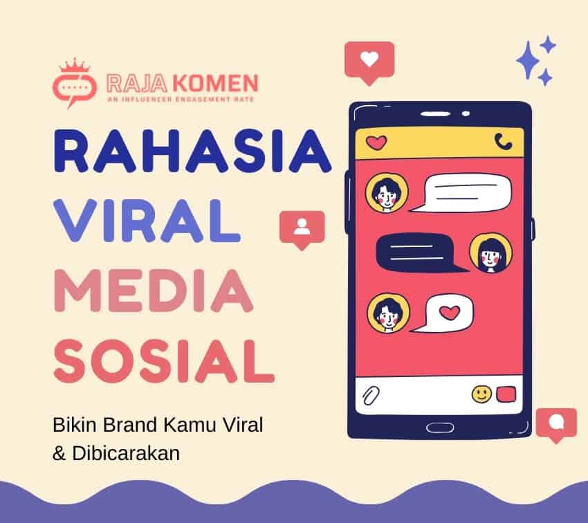 Maksimalkan Popularitas Akun Anda dengan Jasa Followers TikTok Aman dari Rajakomen.com