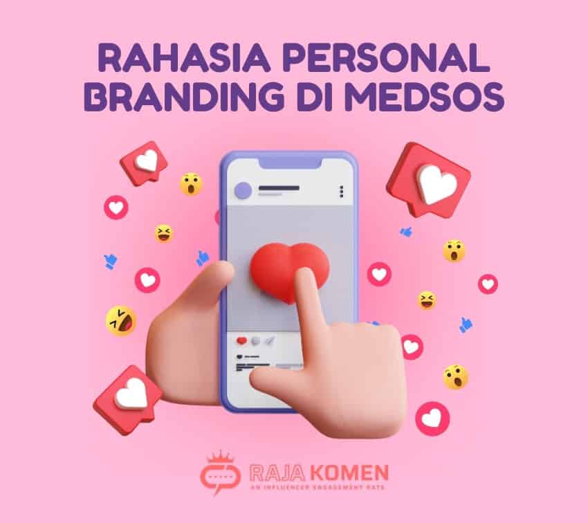 Ma'soem University: Pilihan Tepat untuk Kuliah di Universitas Swasta Bandung