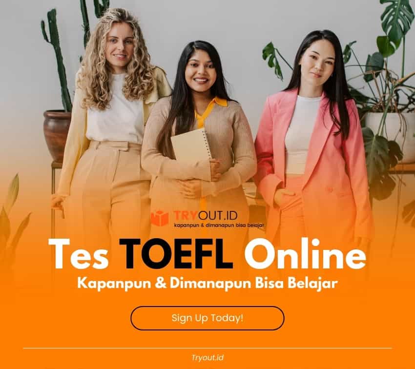 Meningkatkan Visibilitas Website Anda: Strategi Efektif untuk Mendapatkan Pengunjung Lebih Banyak