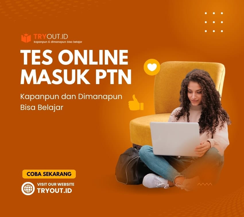 Kerja Sama Fakultas Perikanan dan Ilmu Kelautan Universitas Riau dengan Perusahaan dan Pemerintah