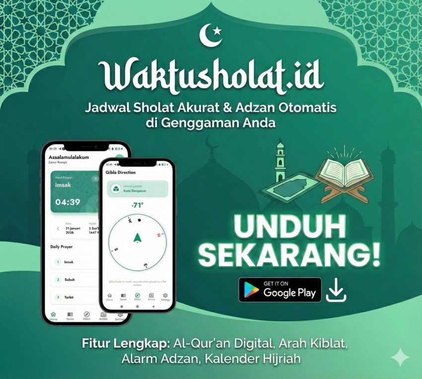 Saat Aborsi Diperlukan, Bagaimana Klinik Raden Saleh Membantu Perempuan?