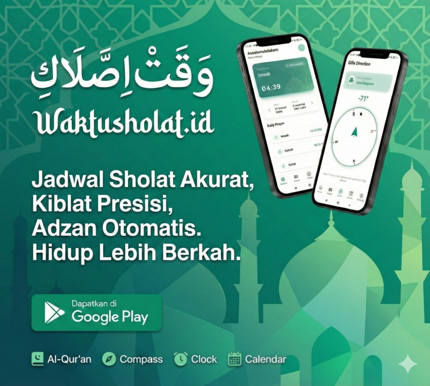 Kenali Perkembangan Monitoring Sosial Media untuk Bisnis yang Adaptif